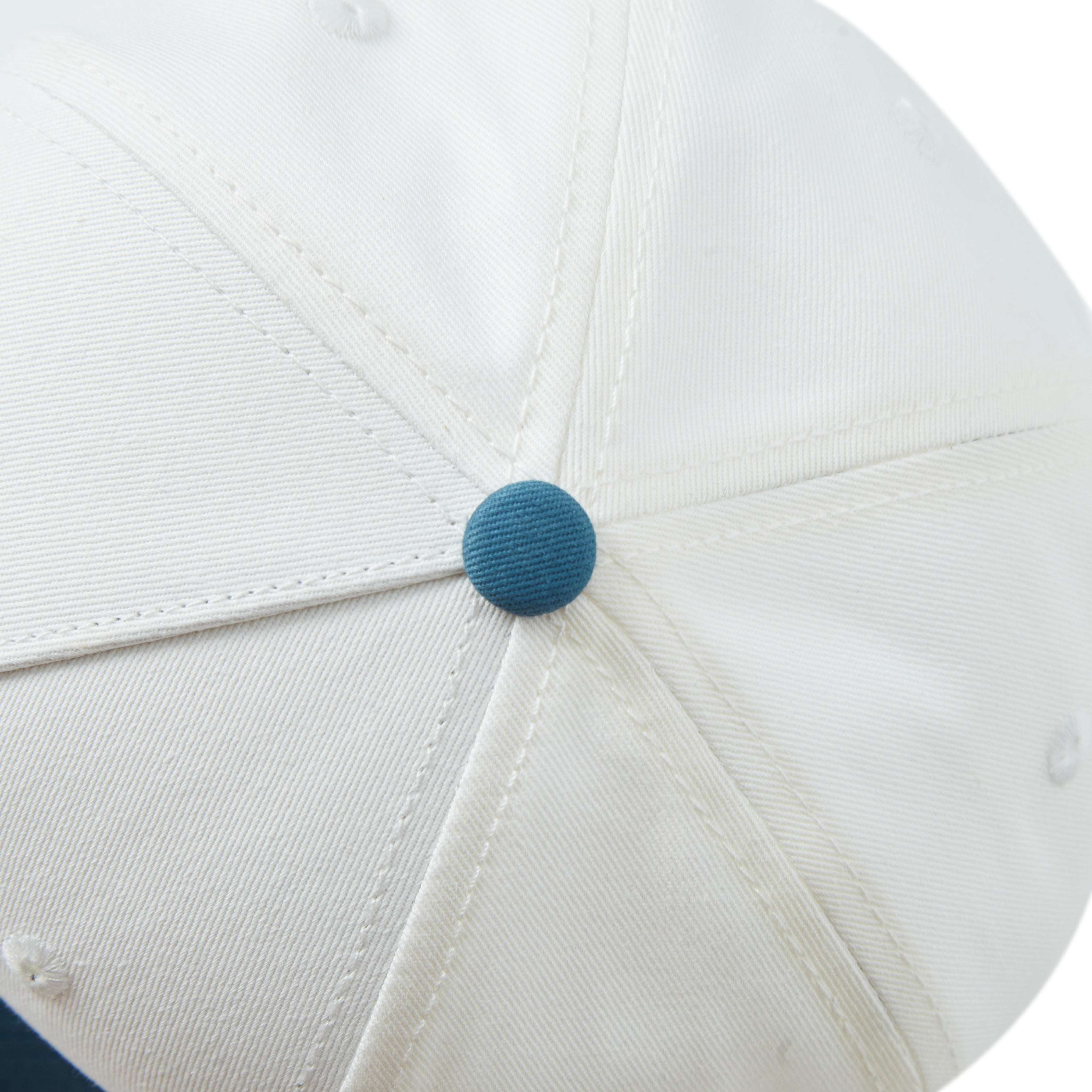 Alumni Snapback Hat